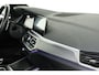 BMW X5 xDrive45e Executive / Laser-LED / HUD / Pilot assist / 360 Camera