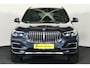 BMW X5 xDrive45e Executive / Laser-LED / HUD / Pilot assist / 360 Camera