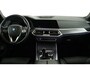 BMW X5 xDrive45e Executive / Laser-LED / HUD / Pilot assist / 360 Camera