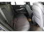 BMW X5 xDrive45e Executive / Laser-LED / HUD / Pilot assist / 360 Camera