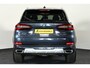 BMW X5 xDrive45e Executive / Laser-LED / HUD / Pilot assist / 360 Camera