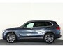 BMW X5 xDrive45e Executive / Laser-LED / HUD / Pilot assist / 360 Camera