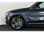 BMW X5 xDrive45e Executive / Laser-LED / HUD / Pilot assist / 360 Camera