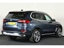 BMW X5 xDrive45e Executive / Laser-LED / HUD / Pilot assist / 360 Camera