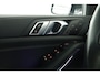 BMW X5 xDrive45e Executive / Laser-LED / HUD / Pilot assist / 360 Camera