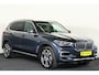 BMW X5 xDrive45e Executive / Laser-LED / HUD / Pilot assist / 360 Camera
