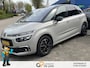 Citroën C4 Picasso 1.2 PureTech Shine GARANTIE/AUTOMAAT/CARPLAY/LEDER/360GR.CAMERA'S/TREKHAAK rijklaarprijs!
