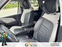 Citroën C4 Picasso 1.2 PureTech Shine GARANTIE/AUTOMAAT/CARPLAY/LEDER/360GR.CAMERA'S/TREKHAAK rijklaarprijs!