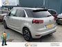 Citroën C4 Picasso 1.2 PureTech Shine GARANTIE/AUTOMAAT/CARPLAY/LEDER/360GR.CAMERA'S/TREKHAAK rijklaarprijs!
