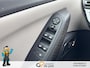 Citroën C4 Picasso 1.2 PureTech Shine GARANTIE/AUTOMAAT/CARPLAY/LEDER/360GR.CAMERA'S/TREKHAAK rijklaarprijs!