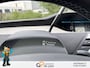 Citroën C4 Picasso 1.2 PureTech Shine GARANTIE/AUTOMAAT/CARPLAY/LEDER/360GR.CAMERA'S/TREKHAAK rijklaarprijs!