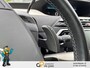 Citroën C4 Picasso 1.2 PureTech Shine GARANTIE/AUTOMAAT/CARPLAY/LEDER/360GR.CAMERA'S/TREKHAAK rijklaarprijs!