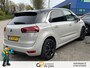 Citroën C4 Picasso 1.2 PureTech Shine GARANTIE/AUTOMAAT/CARPLAY/LEDER/360GR.CAMERA'S/TREKHAAK rijklaarprijs!