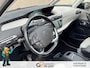Citroën C4 Picasso 1.2 PureTech Shine GARANTIE/AUTOMAAT/CARPLAY/LEDER/360GR.CAMERA'S/TREKHAAK rijklaarprijs!