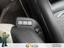Citroën C4 Picasso 1.2 PureTech Shine GARANTIE/AUTOMAAT/CARPLAY/LEDER/360GR.CAMERA'S/TREKHAAK rijklaarprijs!