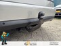 Citroën C4 Picasso 1.2 PureTech Shine GARANTIE/AUTOMAAT/CARPLAY/LEDER/360GR.CAMERA'S/TREKHAAK rijklaarprijs!