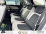 Citroën C4 Picasso 1.2 PureTech Shine GARANTIE/AUTOMAAT/CARPLAY/LEDER/360GR.CAMERA'S/TREKHAAK rijklaarprijs!
