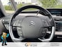 Citroën C4 Picasso 1.2 PureTech Shine GARANTIE/AUTOMAAT/CARPLAY/LEDER/360GR.CAMERA'S/TREKHAAK rijklaarprijs!