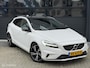 Volvo V40 2.0 D3 R-Design | Pano | Cruise | Camera | Stoelverw