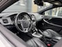 Volvo V40 2.0 D3 R-Design | Pano | Cruise | Camera | Stoelverw