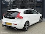 Volvo V40 2.0 D3 R-Design | Pano | Cruise | Camera | Stoelverw