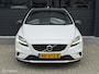 Volvo V40 2.0 D3 R-Design | Pano | Cruise | Camera | Stoelverw