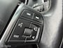 Volvo V40 2.0 D3 R-Design | Pano | Cruise | Camera | Stoelverw