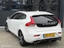 Volvo V40 2.0 D3 R-Design | Pano | Cruise | Camera | Stoelverw