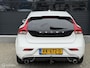 Volvo V40 2.0 D3 R-Design | Pano | Cruise | Camera | Stoelverw