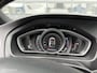Volvo V40 2.0 D3 R-Design | Pano | Cruise | Camera | Stoelverw