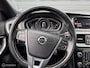 Volvo V40 2.0 D3 R-Design | Pano | Cruise | Camera | Stoelverw