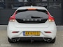 Volvo V40 2.0 D3 R-Design | Pano | Cruise | Camera | Stoelverw