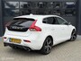 Volvo V40 2.0 D3 R-Design | Pano | Cruise | Camera | Stoelverw