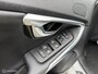 Volvo V40 2.0 D3 R-Design | Pano | Cruise | Camera | Stoelverw