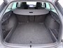 Skoda Octavia Combi 1.5 TSI Business Edition Plus | Trekhaak | Stoelverwarming | Carplay | Keyless | Camera |