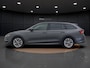 Skoda Octavia Combi 1.5 TSI Business Edition Plus | Trekhaak | Stoelverwarming | Carplay | Keyless | Camera |