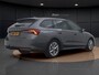 Skoda Octavia Combi 1.5 TSI Business Edition Plus | Trekhaak | Stoelverwarming | Carplay | Keyless | Camera |