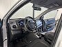 Hyundai i10 1.0i | Comfort 5-Drs | Airco | Cruise