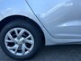 Hyundai i10 1.0i | Comfort 5-Drs | Airco | Cruise