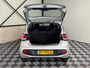 Hyundai i10 1.0i | Comfort 5-Drs | Airco | Cruise