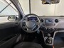 Hyundai i10 1.0i | Comfort 5-Drs | Airco | Cruise