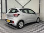 Hyundai i10 1.0i | Comfort 5-Drs | Airco | Cruise