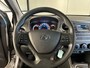 Hyundai i10 1.0i | Comfort 5-Drs | Airco | Cruise