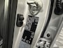 Hyundai i10 1.0i | Comfort 5-Drs | Airco | Cruise