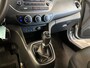 Hyundai i10 1.0i | Comfort 5-Drs | Airco | Cruise