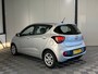 Hyundai i10 1.0i | Comfort 5-Drs | Airco | Cruise