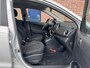 Hyundai i10 1.0i | Comfort 5-Drs | Airco | Cruise