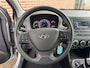 Hyundai i10 1.0i | Comfort 5-Drs | Airco | Cruise