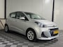 Hyundai i10 1.0i | Comfort 5-Drs | Airco | Cruise