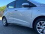 Hyundai i10 1.0i | Comfort 5-Drs | Airco | Cruise